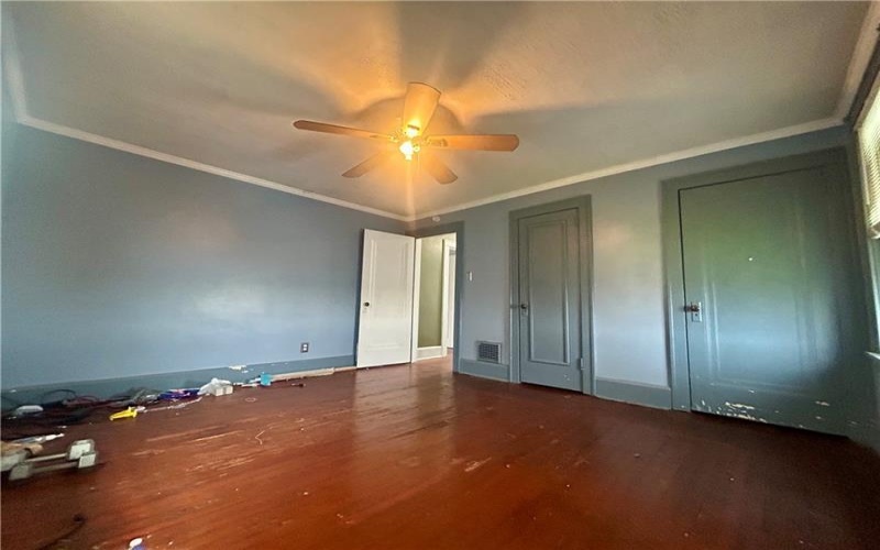 9 Jacob Street, Uniontown, 15401, 2 Bedrooms Bedrooms, 5 Rooms Rooms,1 BathroomBathrooms,Residential,For Sale,Jacob Street,1700909