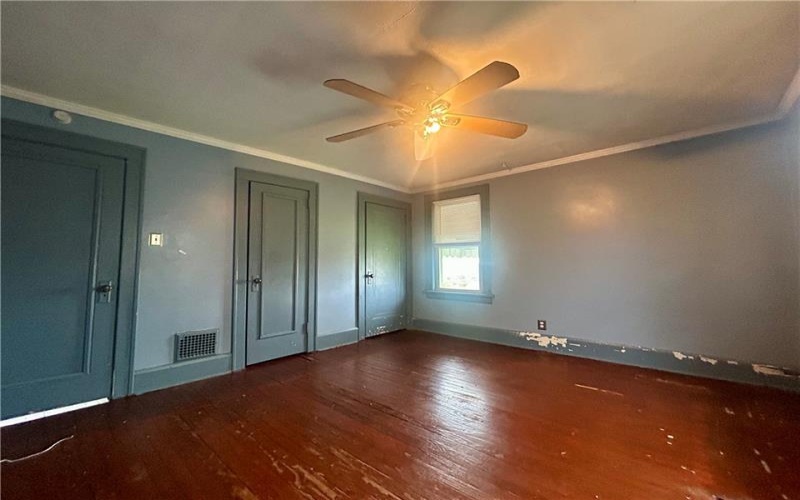 9 Jacob Street, Uniontown, 15401, 2 Bedrooms Bedrooms, 5 Rooms Rooms,1 BathroomBathrooms,Residential,For Sale,Jacob Street,1700909