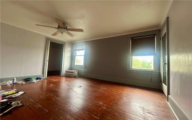 9 Jacob Street, Uniontown, 15401, 2 Bedrooms Bedrooms, 5 Rooms Rooms,1 BathroomBathrooms,Residential,For Sale,Jacob Street,1700909