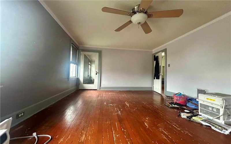 9 Jacob Street, Uniontown, 15401, 2 Bedrooms Bedrooms, 5 Rooms Rooms,1 BathroomBathrooms,Residential,For Sale,Jacob Street,1700909