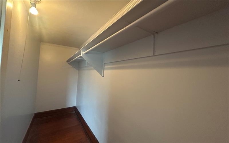 9 Jacob Street, Uniontown, 15401, 2 Bedrooms Bedrooms, 5 Rooms Rooms,1 BathroomBathrooms,Residential,For Sale,Jacob Street,1700909