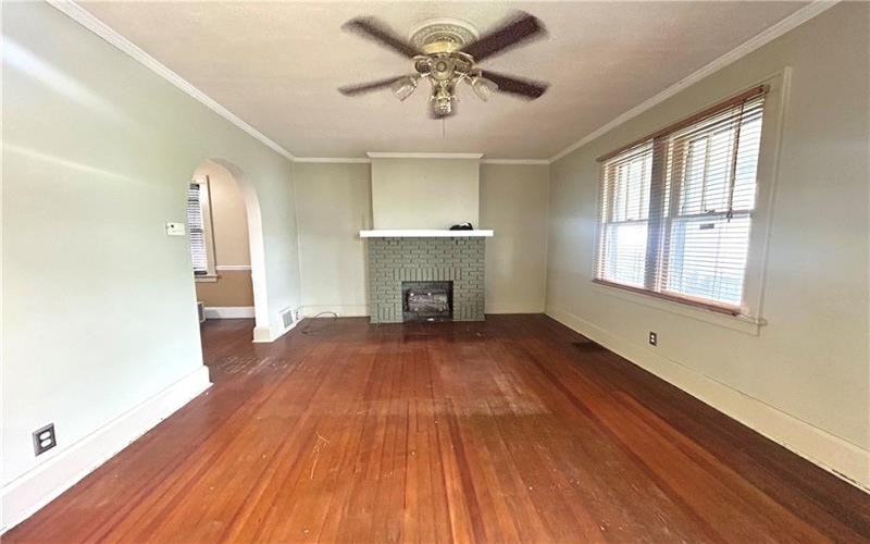 9 Jacob Street, Uniontown, 15401, 2 Bedrooms Bedrooms, 5 Rooms Rooms,1 BathroomBathrooms,Residential,For Sale,Jacob Street,1700909