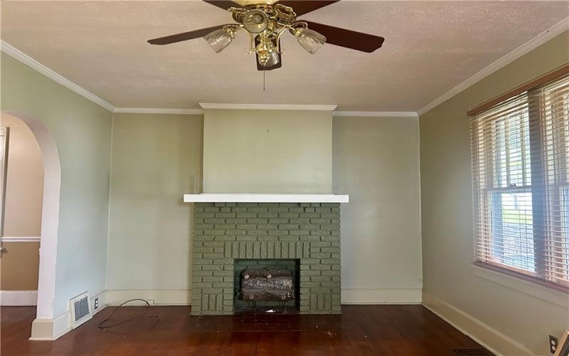 9 Jacob Street, Uniontown, 15401, 2 Bedrooms Bedrooms, 5 Rooms Rooms,1 BathroomBathrooms,Residential,For Sale,Jacob Street,1700909