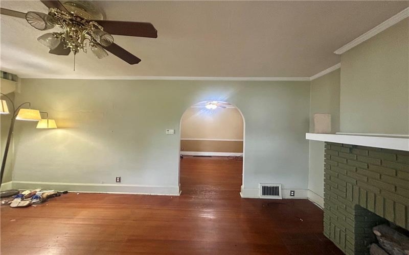 9 Jacob Street, Uniontown, 15401, 2 Bedrooms Bedrooms, 5 Rooms Rooms,1 BathroomBathrooms,Residential,For Sale,Jacob Street,1700909