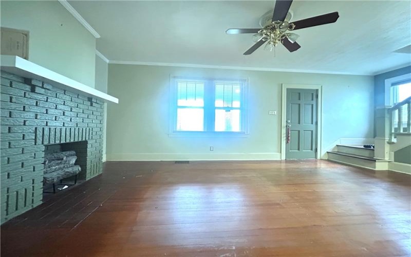 9 Jacob Street, Uniontown, 15401, 2 Bedrooms Bedrooms, 5 Rooms Rooms,1 BathroomBathrooms,Residential,For Sale,Jacob Street,1700909