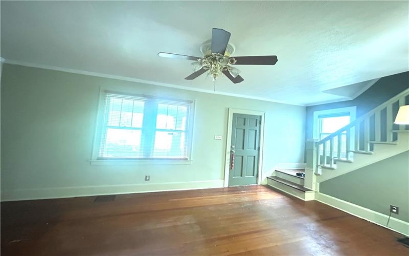 9 Jacob Street, Uniontown, 15401, 2 Bedrooms Bedrooms, 5 Rooms Rooms,1 BathroomBathrooms,Residential,For Sale,Jacob Street,1700909