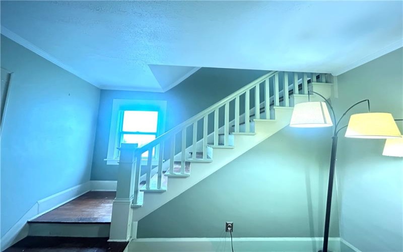 9 Jacob Street, Uniontown, 15401, 2 Bedrooms Bedrooms, 5 Rooms Rooms,1 BathroomBathrooms,Residential,For Sale,Jacob Street,1700909