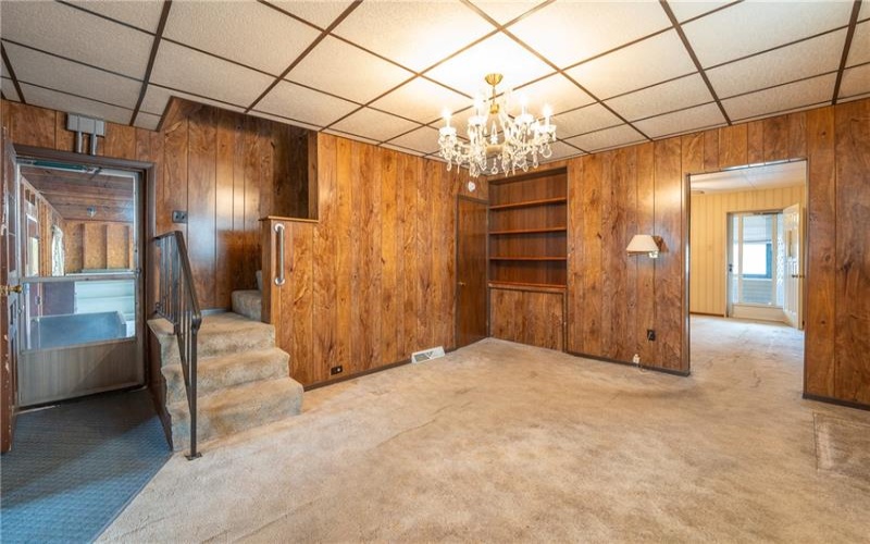 1912 Walnut Dr, Latrobe, 15650, 2 Bedrooms Bedrooms, ,1.1 BathroomsBathrooms,Residential,For Sale,Walnut Dr,1700922