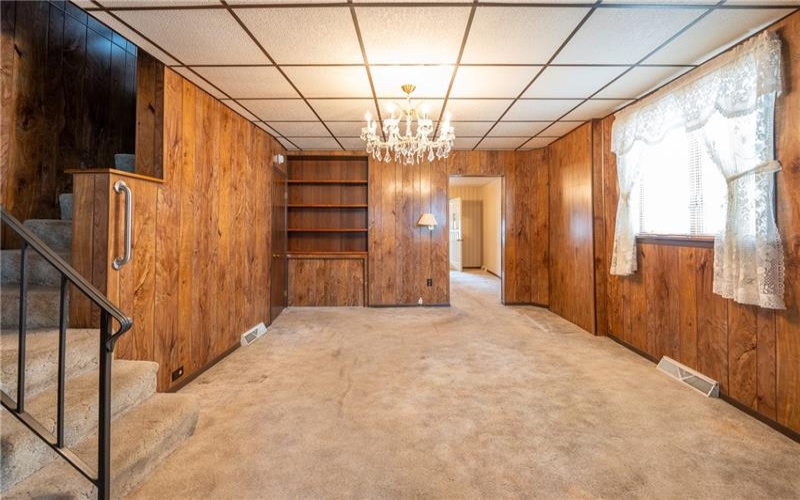 1912 Walnut Dr, Latrobe, 15650, 2 Bedrooms Bedrooms, ,1.1 BathroomsBathrooms,Residential,For Sale,Walnut Dr,1700922
