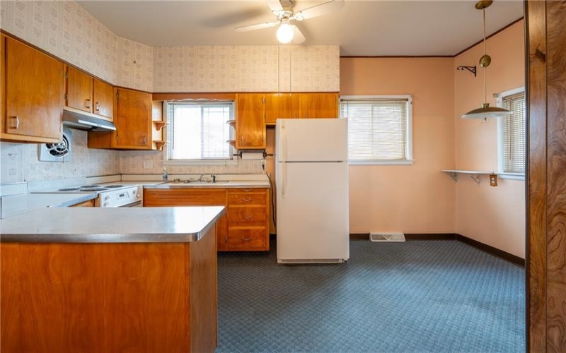 1912 Walnut Dr, Latrobe, 15650, 2 Bedrooms Bedrooms, ,1.1 BathroomsBathrooms,Residential,For Sale,Walnut Dr,1700922