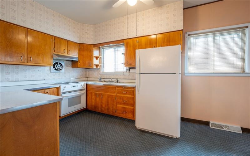 1912 Walnut Dr, Latrobe, 15650, 2 Bedrooms Bedrooms, ,1.1 BathroomsBathrooms,Residential,For Sale,Walnut Dr,1700922