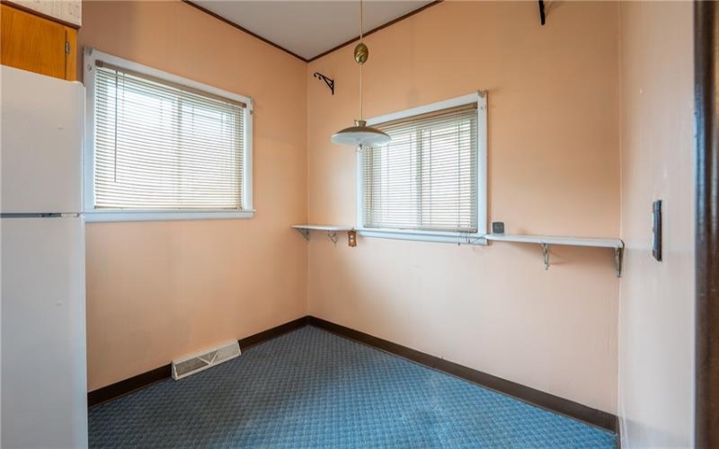 1912 Walnut Dr, Latrobe, 15650, 2 Bedrooms Bedrooms, ,1.1 BathroomsBathrooms,Residential,For Sale,Walnut Dr,1700922
