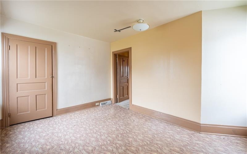 1912 Walnut Dr, Latrobe, 15650, 2 Bedrooms Bedrooms, ,1.1 BathroomsBathrooms,Residential,For Sale,Walnut Dr,1700922