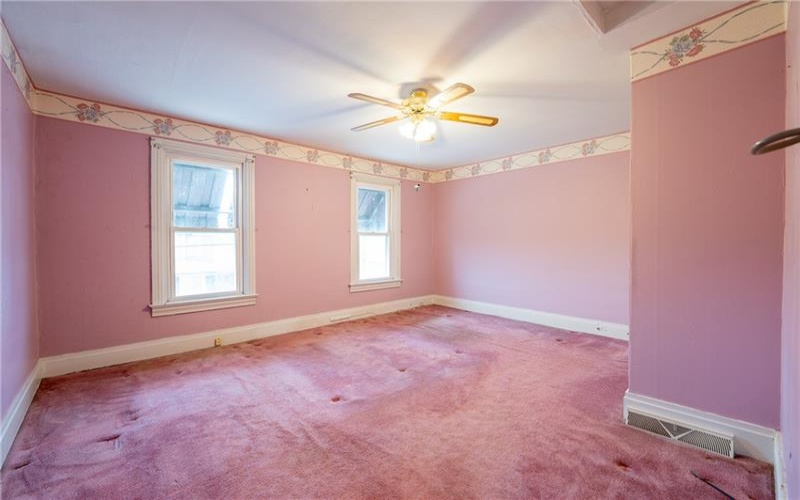 1912 Walnut Dr, Latrobe, 15650, 2 Bedrooms Bedrooms, ,1.1 BathroomsBathrooms,Residential,For Sale,Walnut Dr,1700922