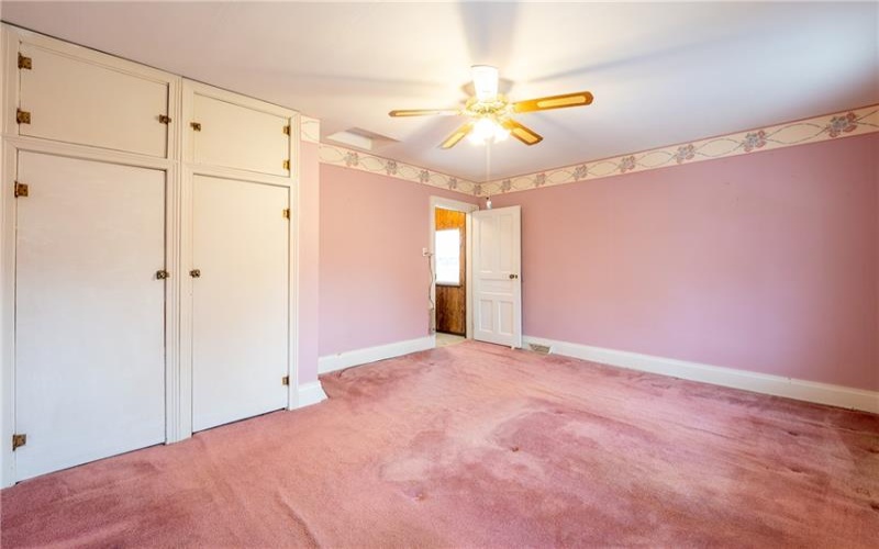 1912 Walnut Dr, Latrobe, 15650, 2 Bedrooms Bedrooms, ,1.1 BathroomsBathrooms,Residential,For Sale,Walnut Dr,1700922