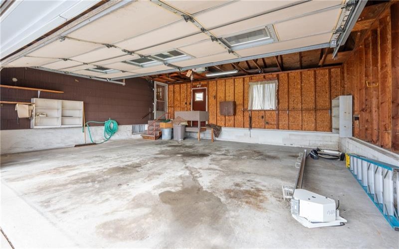 1912 Walnut Dr, Latrobe, 15650, 2 Bedrooms Bedrooms, ,1.1 BathroomsBathrooms,Residential,For Sale,Walnut Dr,1700922