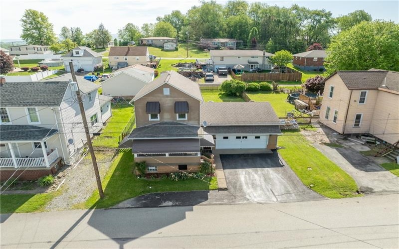 1912 Walnut Dr, Latrobe, 15650, 2 Bedrooms Bedrooms, ,1.1 BathroomsBathrooms,Residential,For Sale,Walnut Dr,1700922