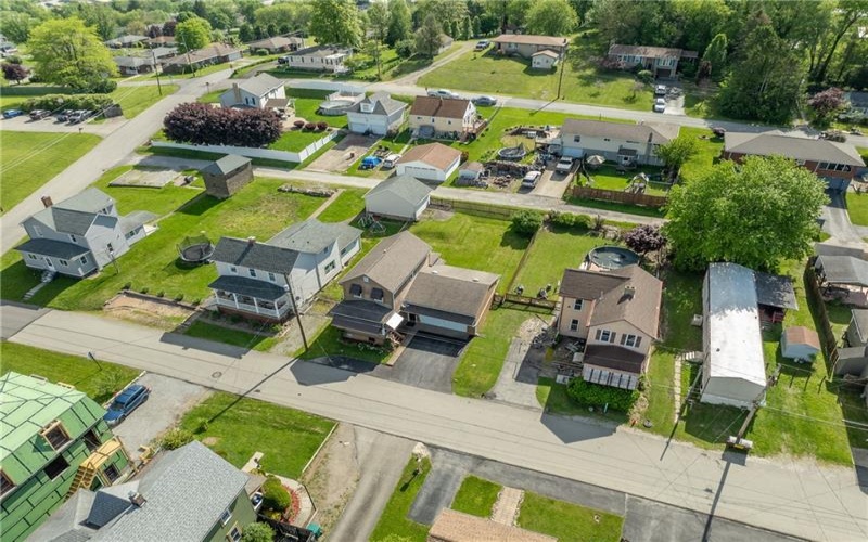 1912 Walnut Dr, Latrobe, 15650, 2 Bedrooms Bedrooms, ,1.1 BathroomsBathrooms,Residential,For Sale,Walnut Dr,1700922