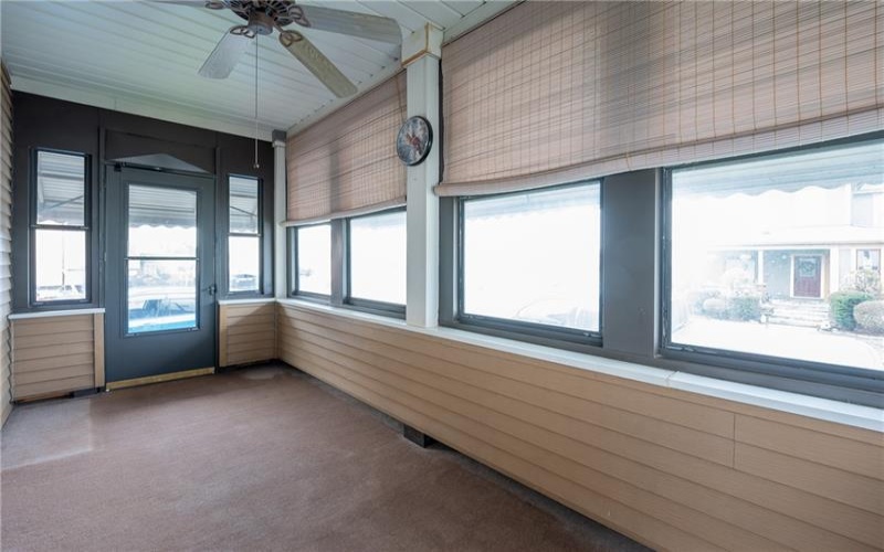 1912 Walnut Dr, Latrobe, 15650, 2 Bedrooms Bedrooms, ,1.1 BathroomsBathrooms,Residential,For Sale,Walnut Dr,1700922