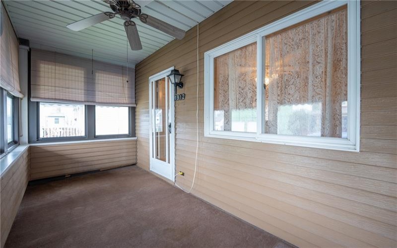 1912 Walnut Dr, Latrobe, 15650, 2 Bedrooms Bedrooms, ,1.1 BathroomsBathrooms,Residential,For Sale,Walnut Dr,1700922