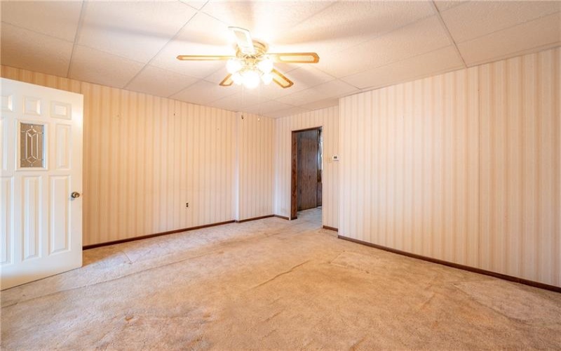 1912 Walnut Dr, Latrobe, 15650, 2 Bedrooms Bedrooms, ,1.1 BathroomsBathrooms,Residential,For Sale,Walnut Dr,1700922