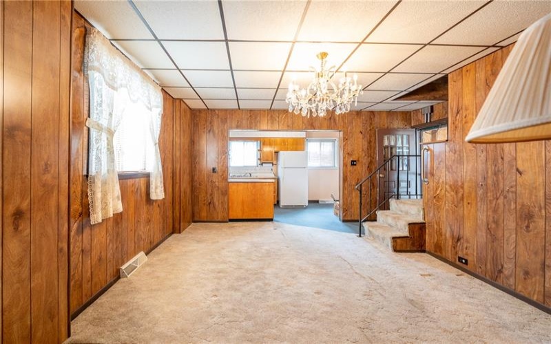 1912 Walnut Dr, Latrobe, 15650, 2 Bedrooms Bedrooms, ,1.1 BathroomsBathrooms,Residential,For Sale,Walnut Dr,1700922