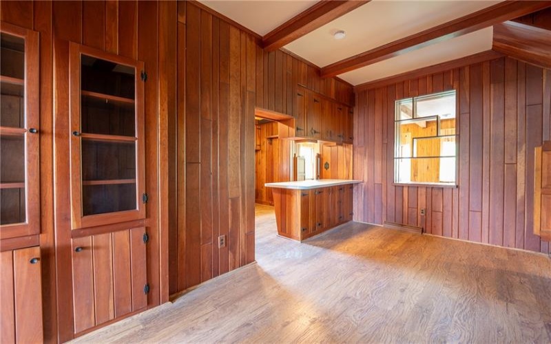 822 Main Street, Berlin, 15530, 4 Bedrooms Bedrooms, 14 Rooms Rooms,2.1 BathroomsBathrooms,Residential,For Sale,Main Street,1700960