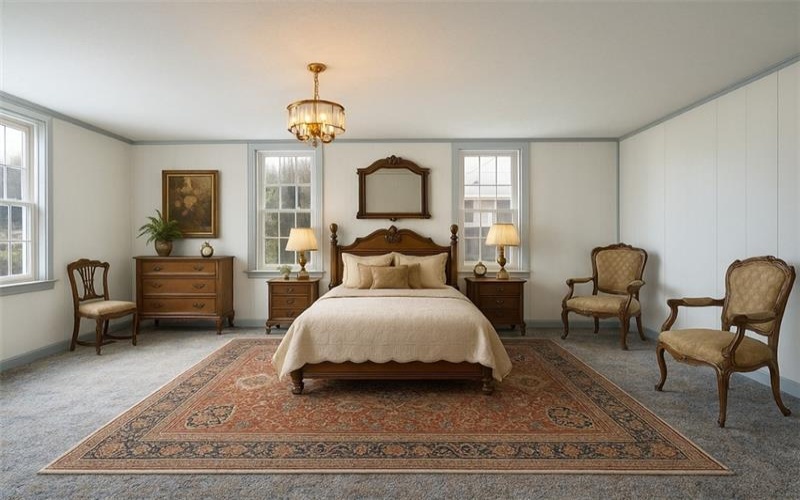 822 Main Street, Berlin, 15530, 4 Bedrooms Bedrooms, 14 Rooms Rooms,2.1 BathroomsBathrooms,Residential,For Sale,Main Street,1700960