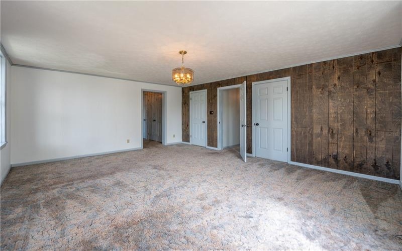 822 Main Street, Berlin, 15530, 4 Bedrooms Bedrooms, 14 Rooms Rooms,2.1 BathroomsBathrooms,Residential,For Sale,Main Street,1700960