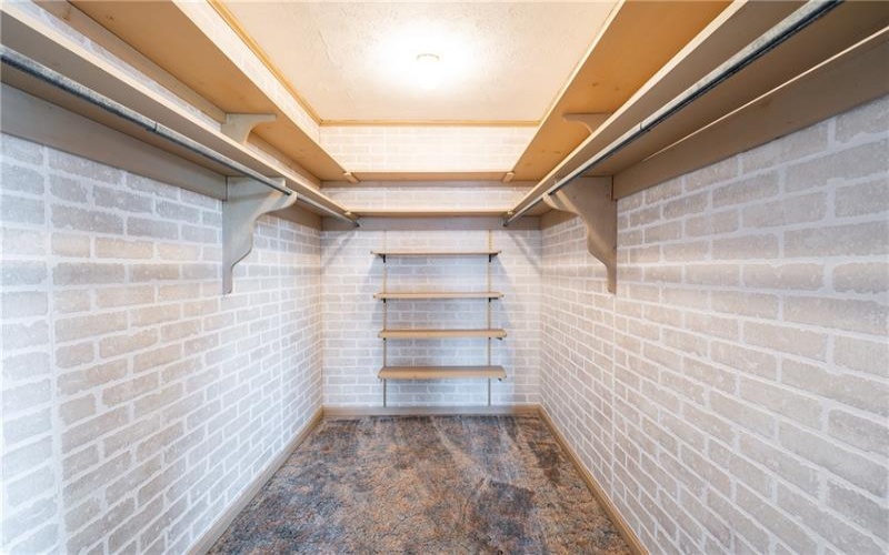 822 Main Street, Berlin, 15530, 4 Bedrooms Bedrooms, 14 Rooms Rooms,2.1 BathroomsBathrooms,Residential,For Sale,Main Street,1700960