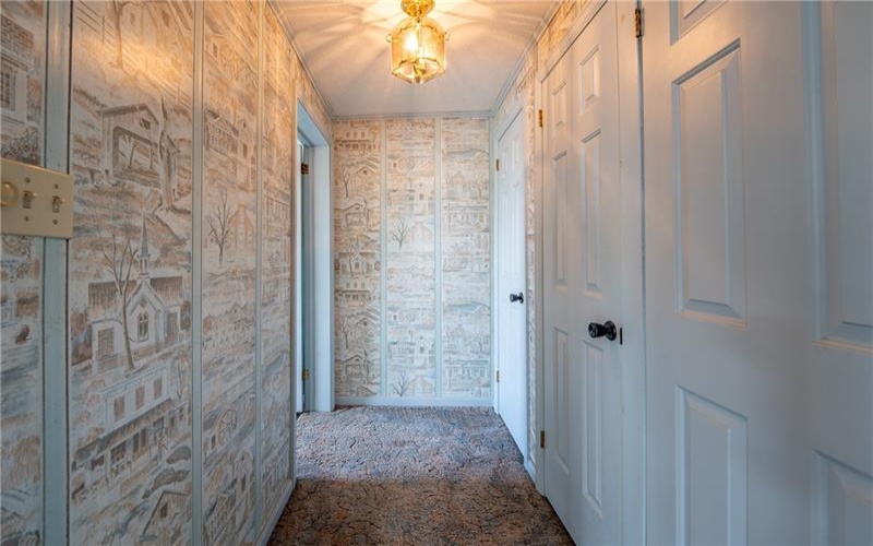 822 Main Street, Berlin, 15530, 4 Bedrooms Bedrooms, 14 Rooms Rooms,2.1 BathroomsBathrooms,Residential,For Sale,Main Street,1700960