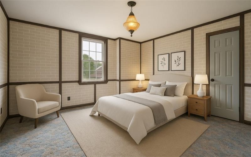 822 Main Street, Berlin, 15530, 4 Bedrooms Bedrooms, 14 Rooms Rooms,2.1 BathroomsBathrooms,Residential,For Sale,Main Street,1700960