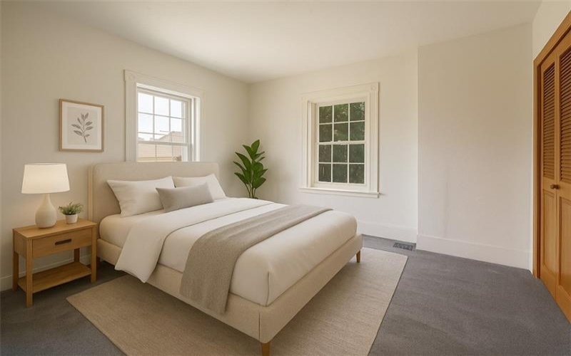 822 Main Street, Berlin, 15530, 4 Bedrooms Bedrooms, 14 Rooms Rooms,2.1 BathroomsBathrooms,Residential,For Sale,Main Street,1700960