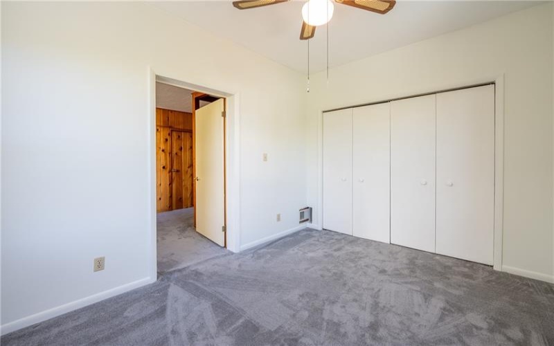 822 Main Street, Berlin, 15530, 4 Bedrooms Bedrooms, 14 Rooms Rooms,2.1 BathroomsBathrooms,Residential,For Sale,Main Street,1700960