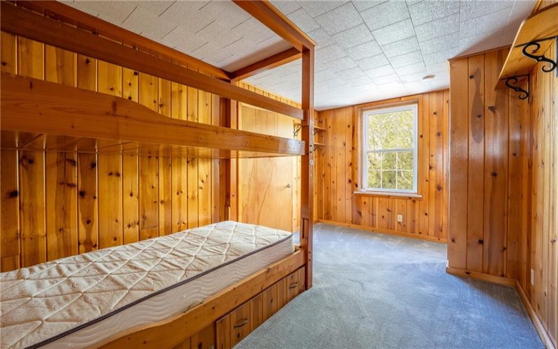 822 Main Street, Berlin, 15530, 4 Bedrooms Bedrooms, 14 Rooms Rooms,2.1 BathroomsBathrooms,Residential,For Sale,Main Street,1700960