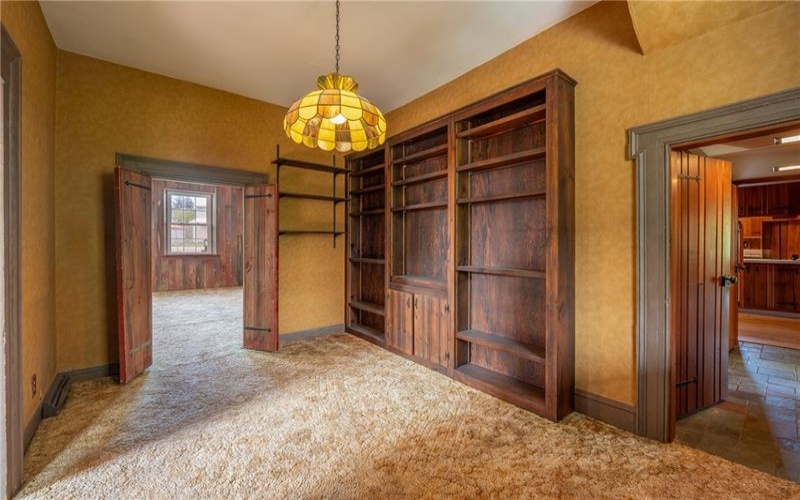 822 Main Street, Berlin, 15530, 4 Bedrooms Bedrooms, 14 Rooms Rooms,2.1 BathroomsBathrooms,Residential,For Sale,Main Street,1700960