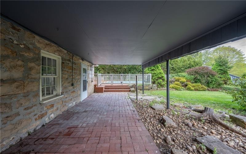 822 Main Street, Berlin, 15530, 4 Bedrooms Bedrooms, 14 Rooms Rooms,2.1 BathroomsBathrooms,Residential,For Sale,Main Street,1700960