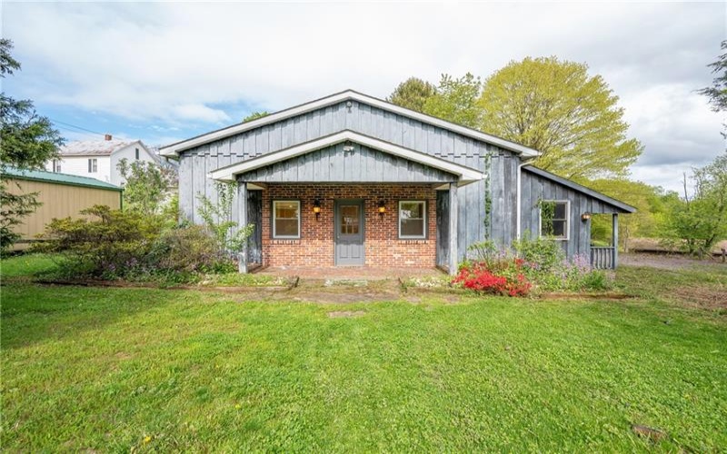 822 Main Street, Berlin, 15530, 4 Bedrooms Bedrooms, 14 Rooms Rooms,2.1 BathroomsBathrooms,Residential,For Sale,Main Street,1700960