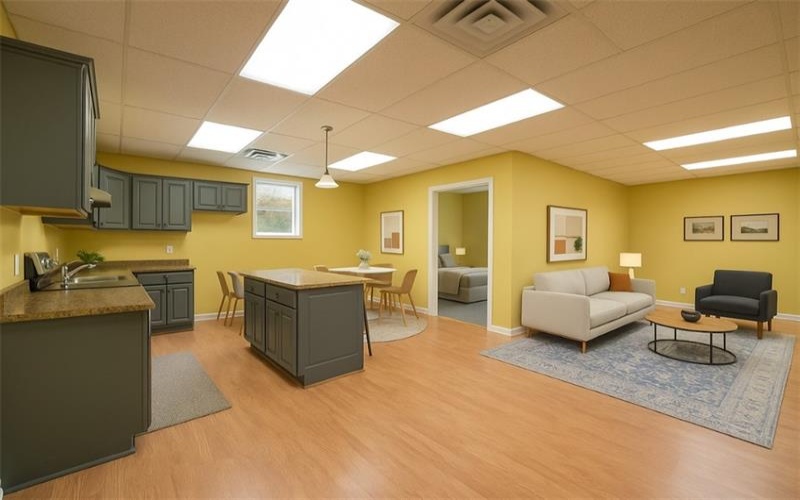 822 Main Street, Berlin, 15530, 4 Bedrooms Bedrooms, 14 Rooms Rooms,2.1 BathroomsBathrooms,Residential,For Sale,Main Street,1700960