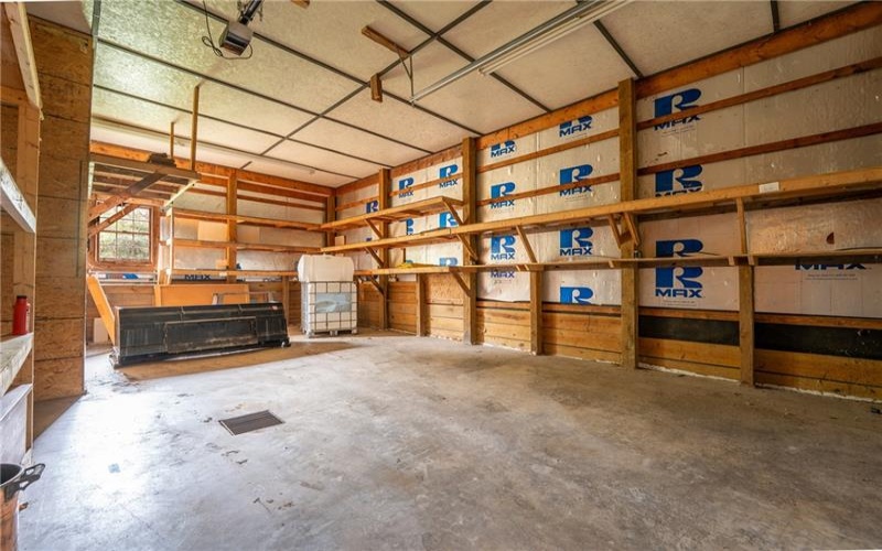 822 Main Street, Berlin, 15530, 4 Bedrooms Bedrooms, 14 Rooms Rooms,2.1 BathroomsBathrooms,Residential,For Sale,Main Street,1700960