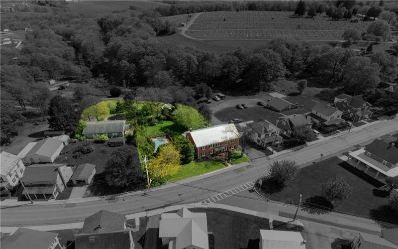 822 Main Street, Berlin, 15530, 4 Bedrooms Bedrooms, 14 Rooms Rooms,2.1 BathroomsBathrooms,Residential,For Sale,Main Street,1700960