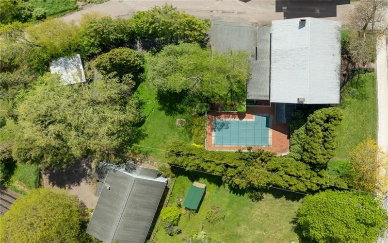 822 Main Street, Berlin, 15530, 4 Bedrooms Bedrooms, 14 Rooms Rooms,2.1 BathroomsBathrooms,Residential,For Sale,Main Street,1700960