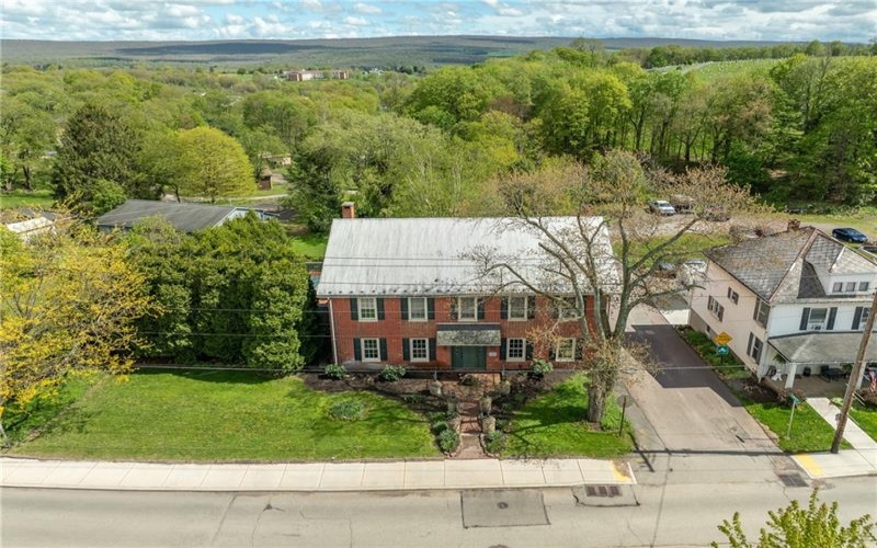 822 Main Street, Berlin, 15530, 4 Bedrooms Bedrooms, 14 Rooms Rooms,2.1 BathroomsBathrooms,Residential,For Sale,Main Street,1700960