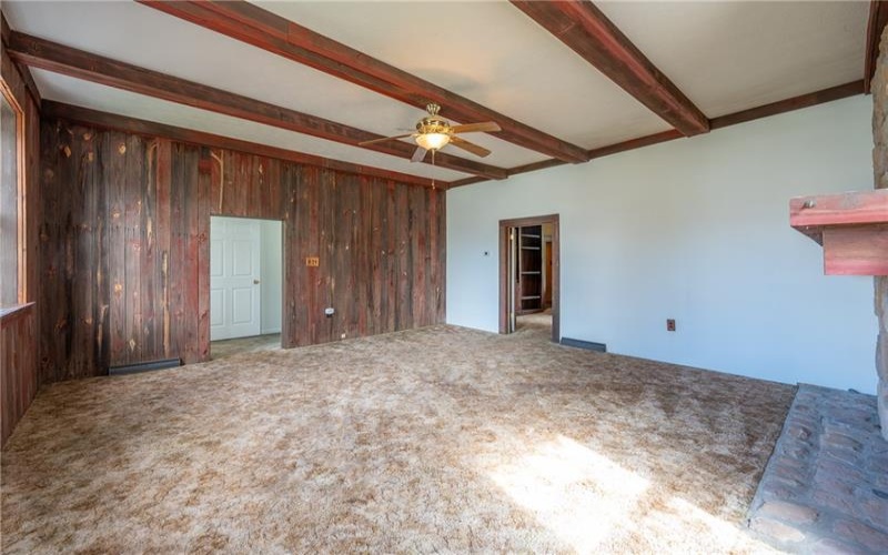 822 Main Street, Berlin, 15530, 4 Bedrooms Bedrooms, 14 Rooms Rooms,2.1 BathroomsBathrooms,Residential,For Sale,Main Street,1700960