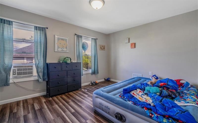 1119 1st St, Grindstone, 15442, ,Multi-unit,For Sale,1st St,1700971