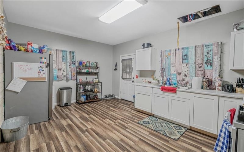 1119 1st St, Grindstone, 15442, ,Multi-unit,For Sale,1st St,1700971