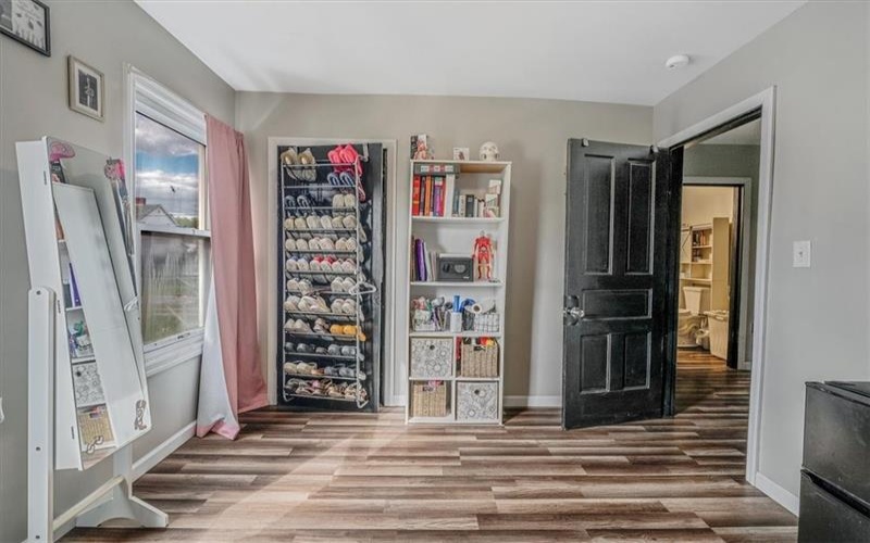 1119 1st St, Grindstone, 15442, ,Multi-unit,For Sale,1st St,1700971