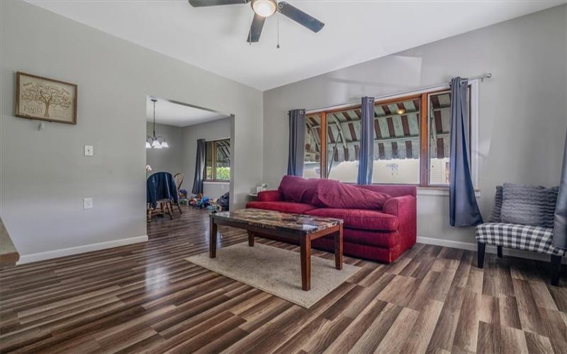 1119 1st St, Grindstone, 15442, ,Multi-unit,For Sale,1st St,1700971