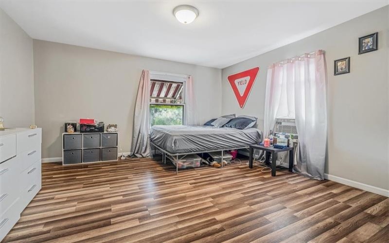 1119 1st St, Grindstone, 15442, ,Multi-unit,For Sale,1st St,1700971