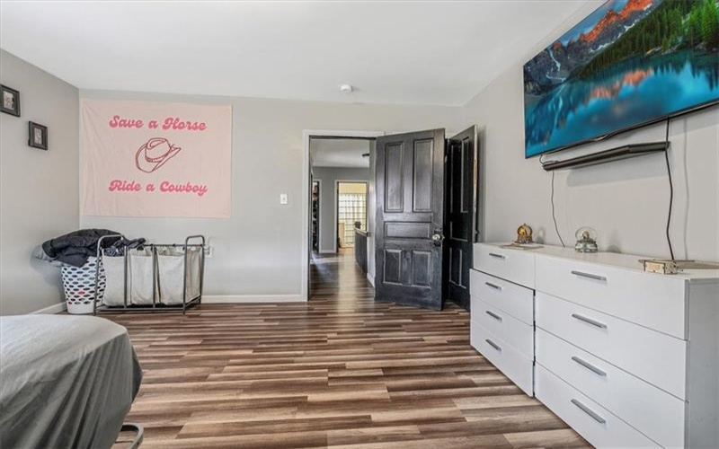 1119 1st St, Grindstone, 15442, ,Multi-unit,For Sale,1st St,1700971